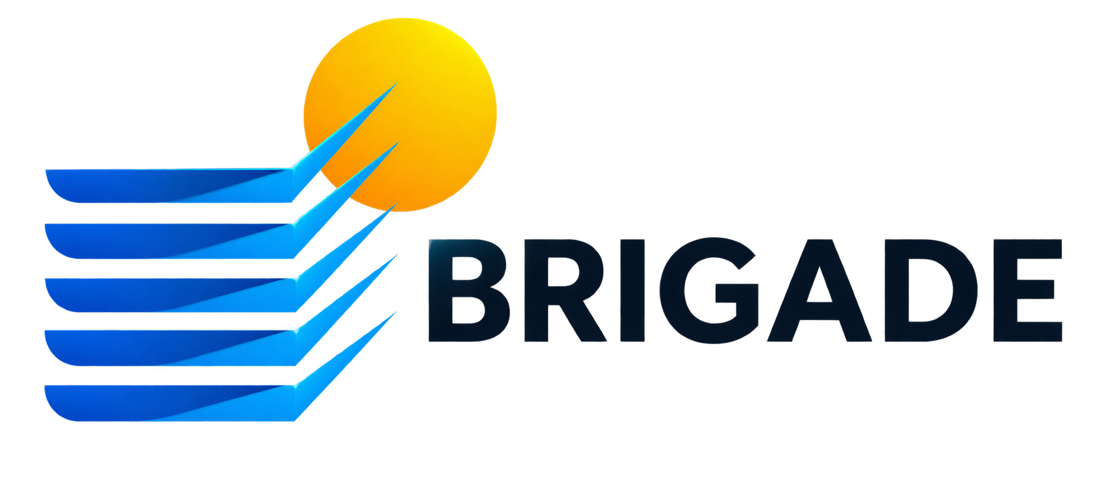 Brigade Neopolis