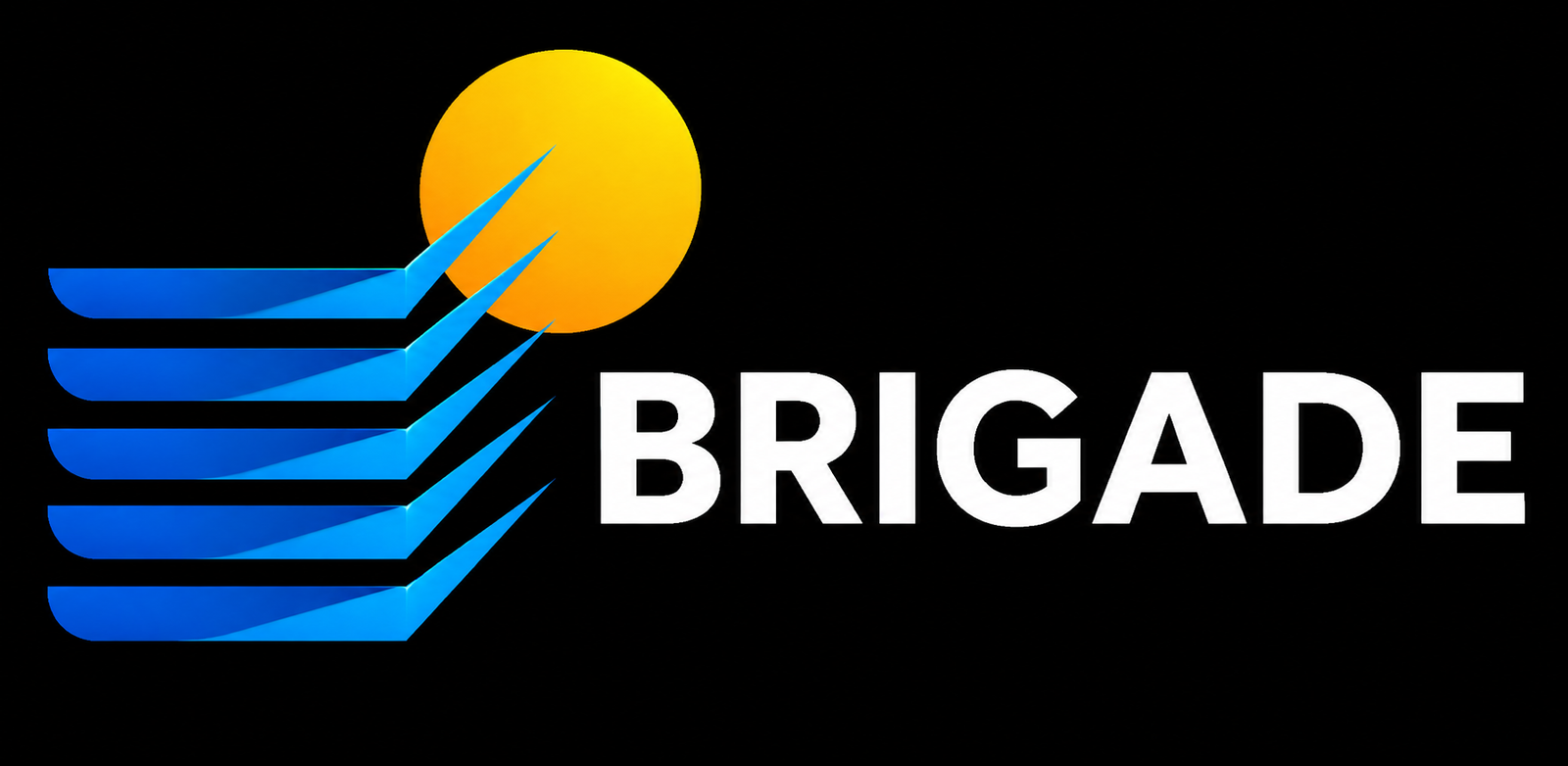 Brigade Neopolis
